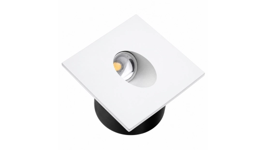 White recessed LED square faceplate_1792569009.png